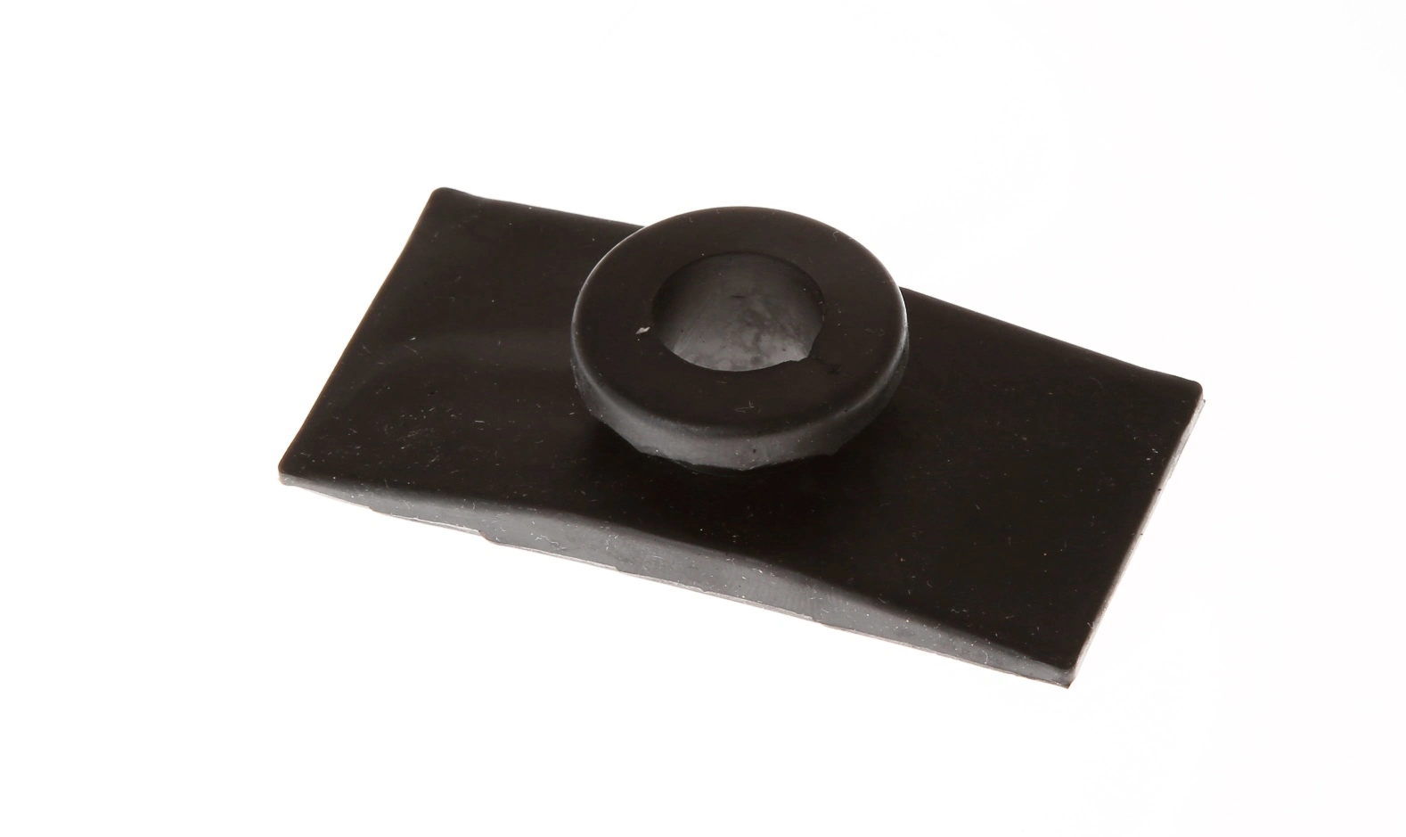[GEN-00098] Butee compatible pour JCB