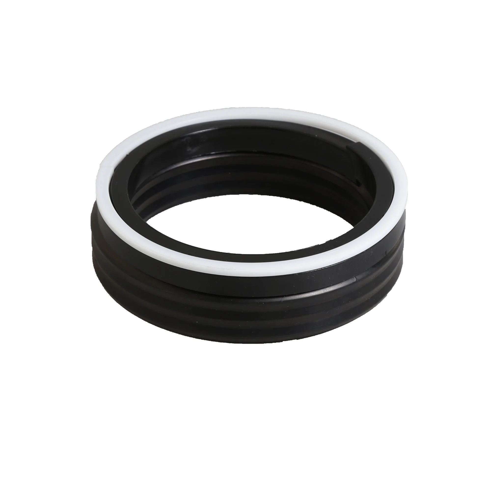 [GEN-00099] Joint compatible pour JCB