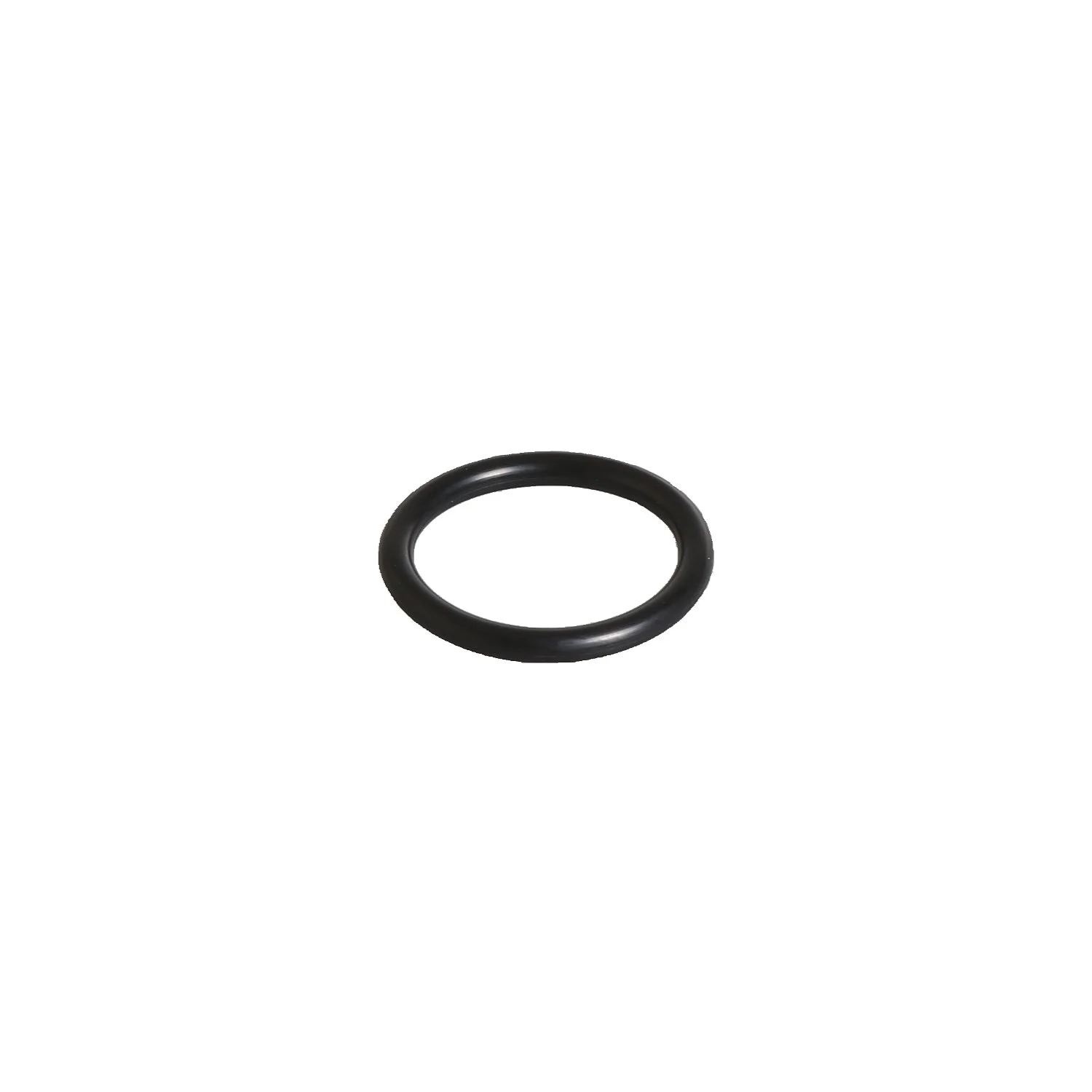 [CP-03150] Joint torique compatible pour JCB