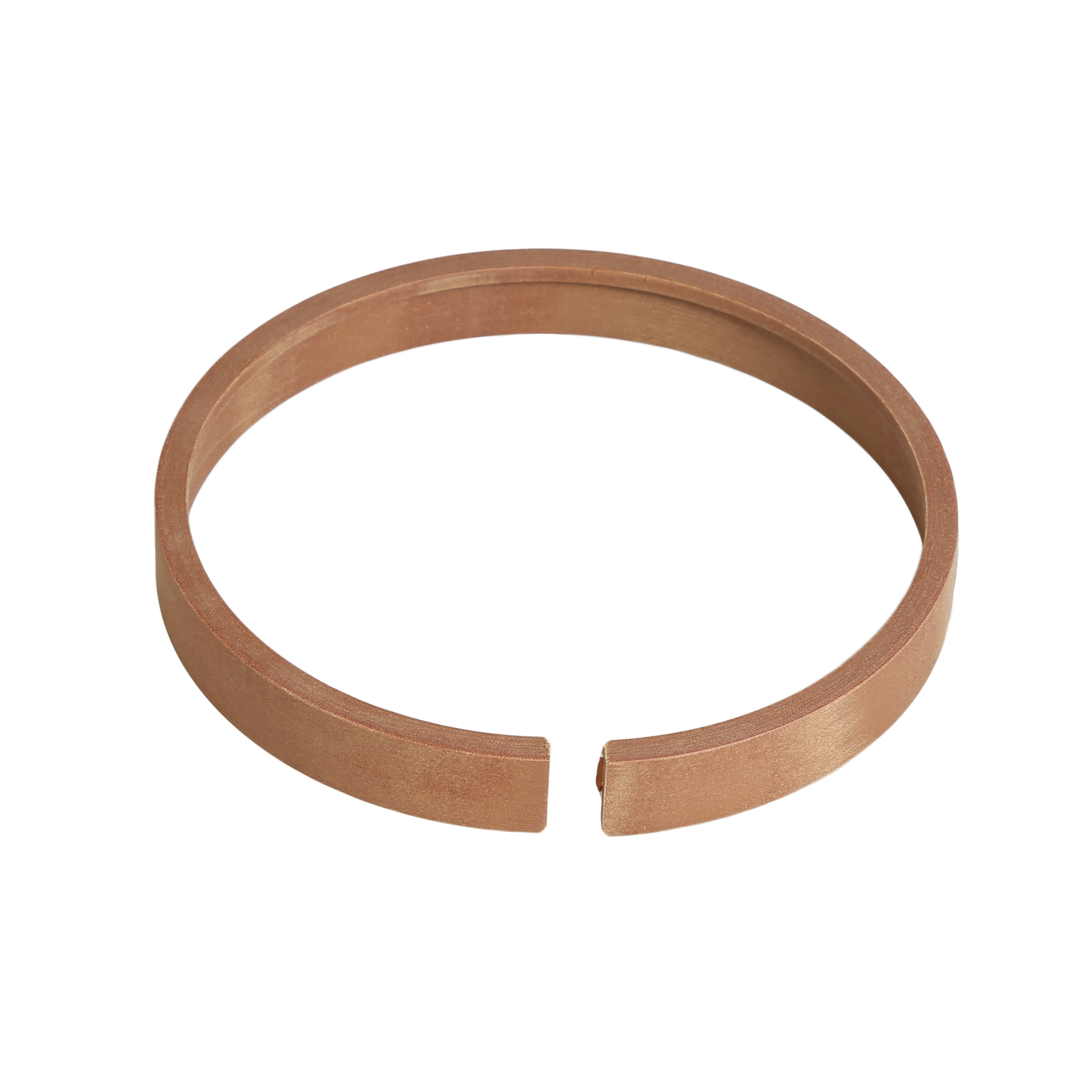 [CP-03152] Joint bakelite compatible pour JCB