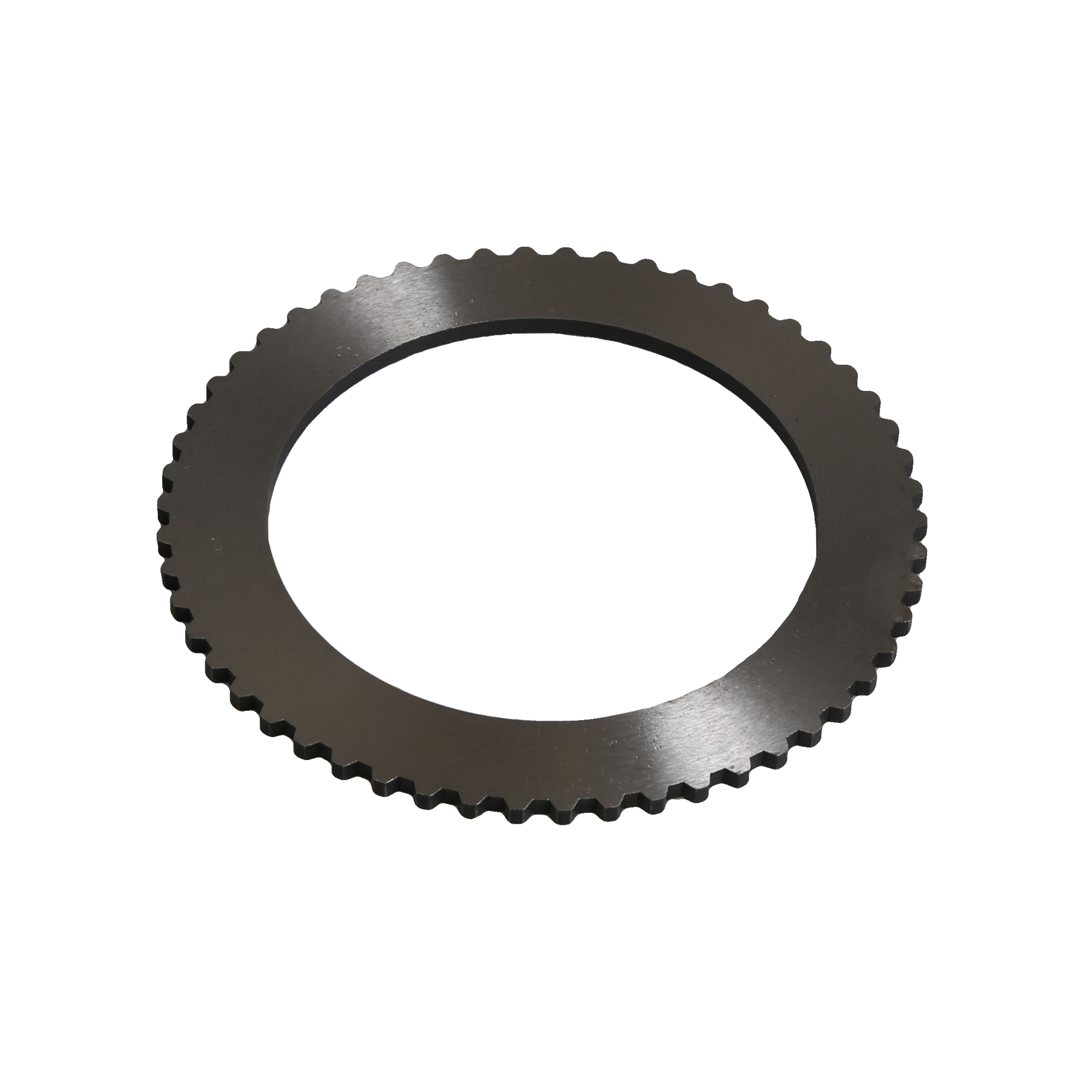 [CP-03153] Plaque pression 4 mm compatible pour JCB