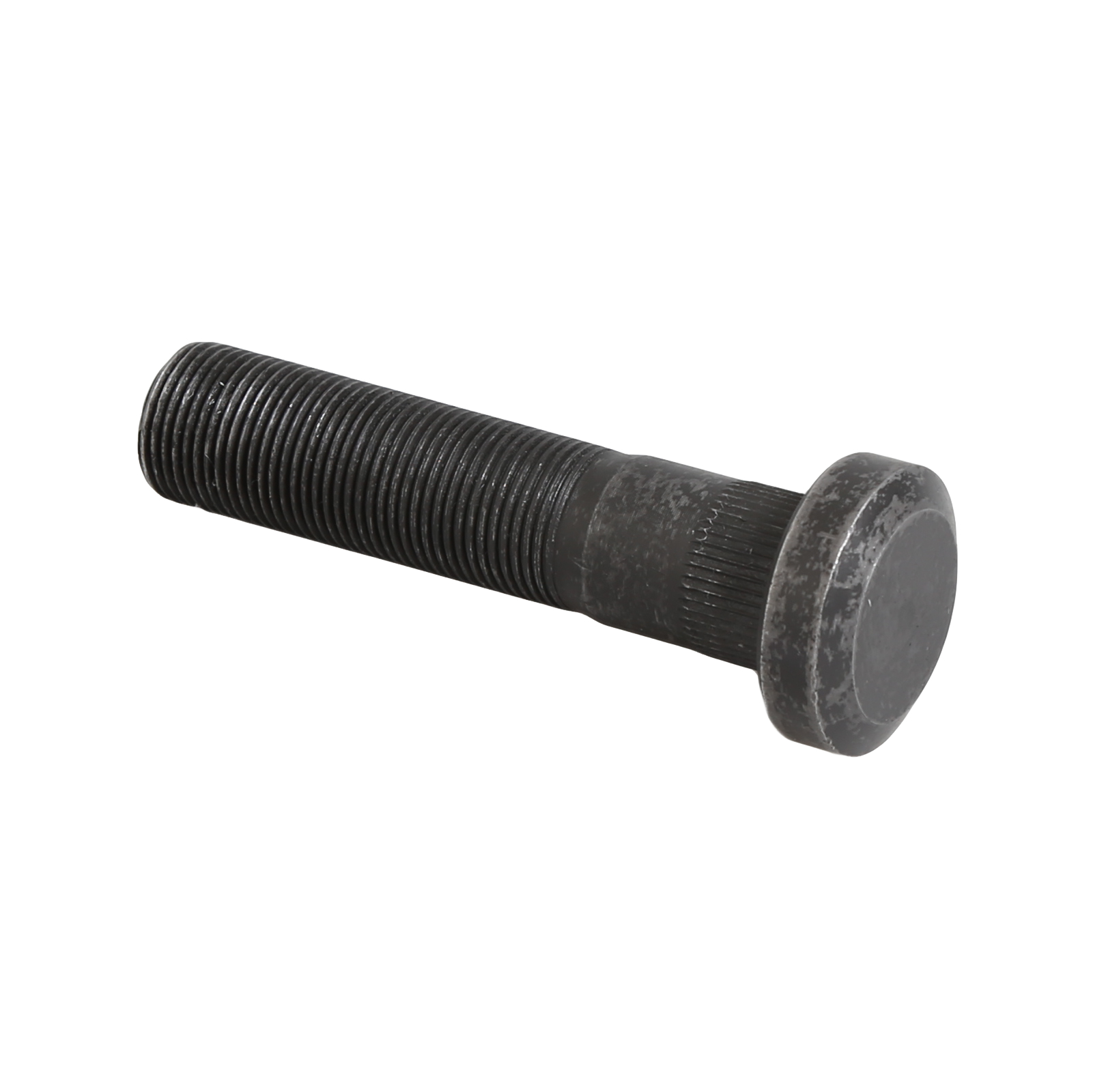 [CP-03154] Goujon de roue compatible pour JCB