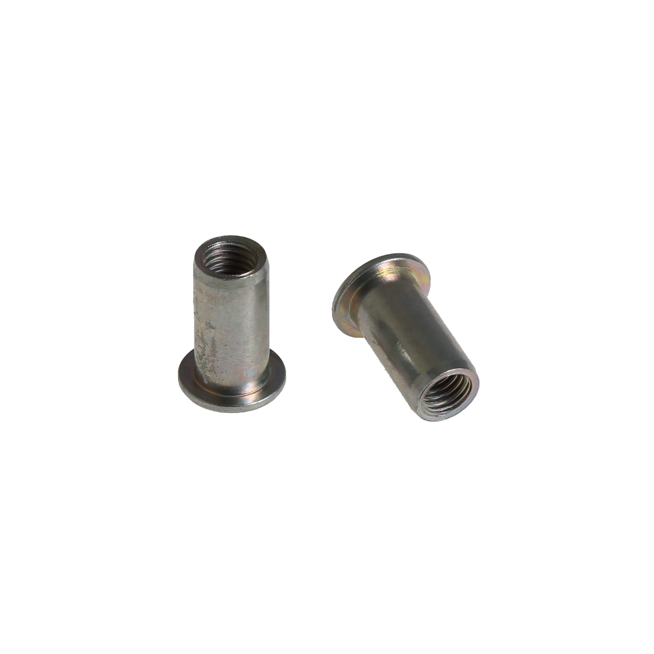 [CP-03155] Ecrou compatible pour JCB