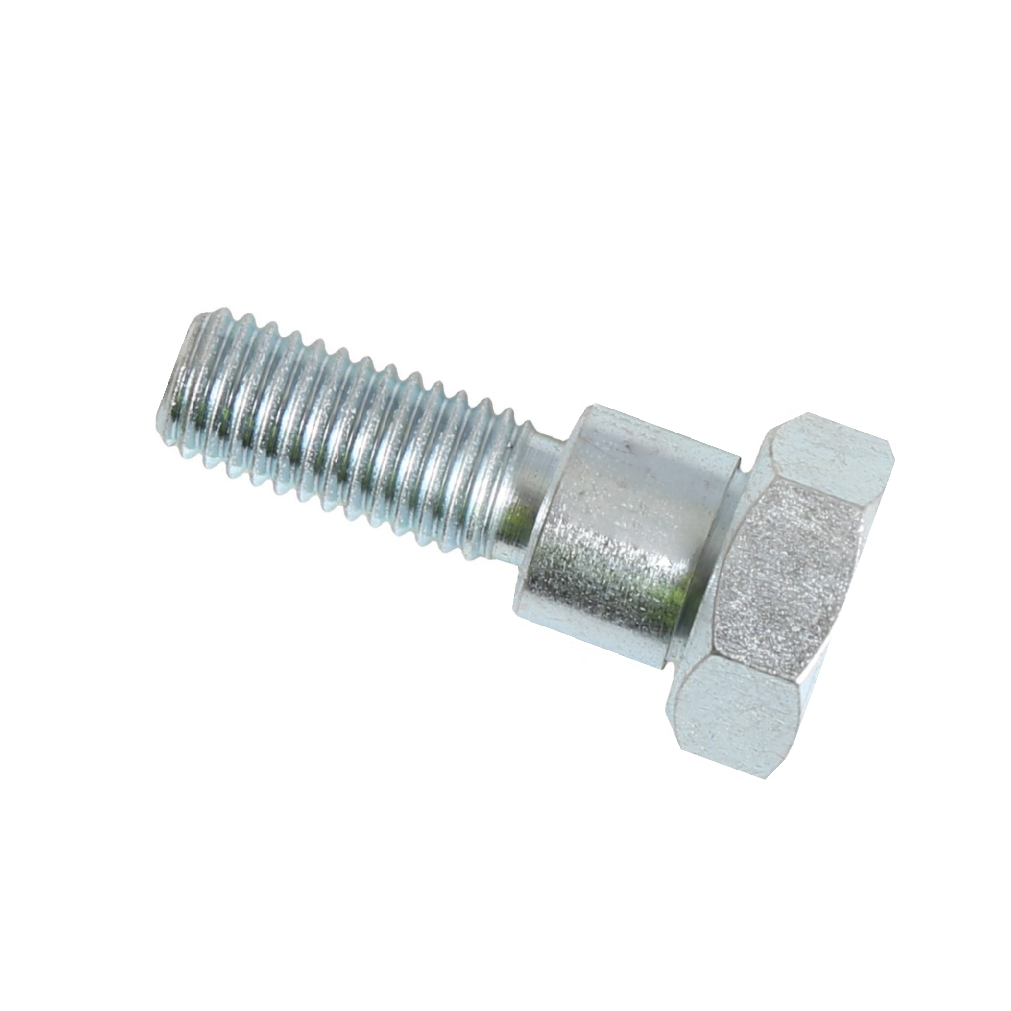 [CP-03156] Boulon compatible pour JCB