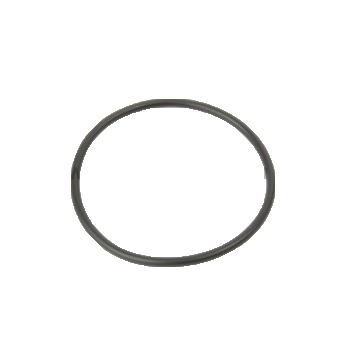[CP-03157] Joint torique compatible pour JCB