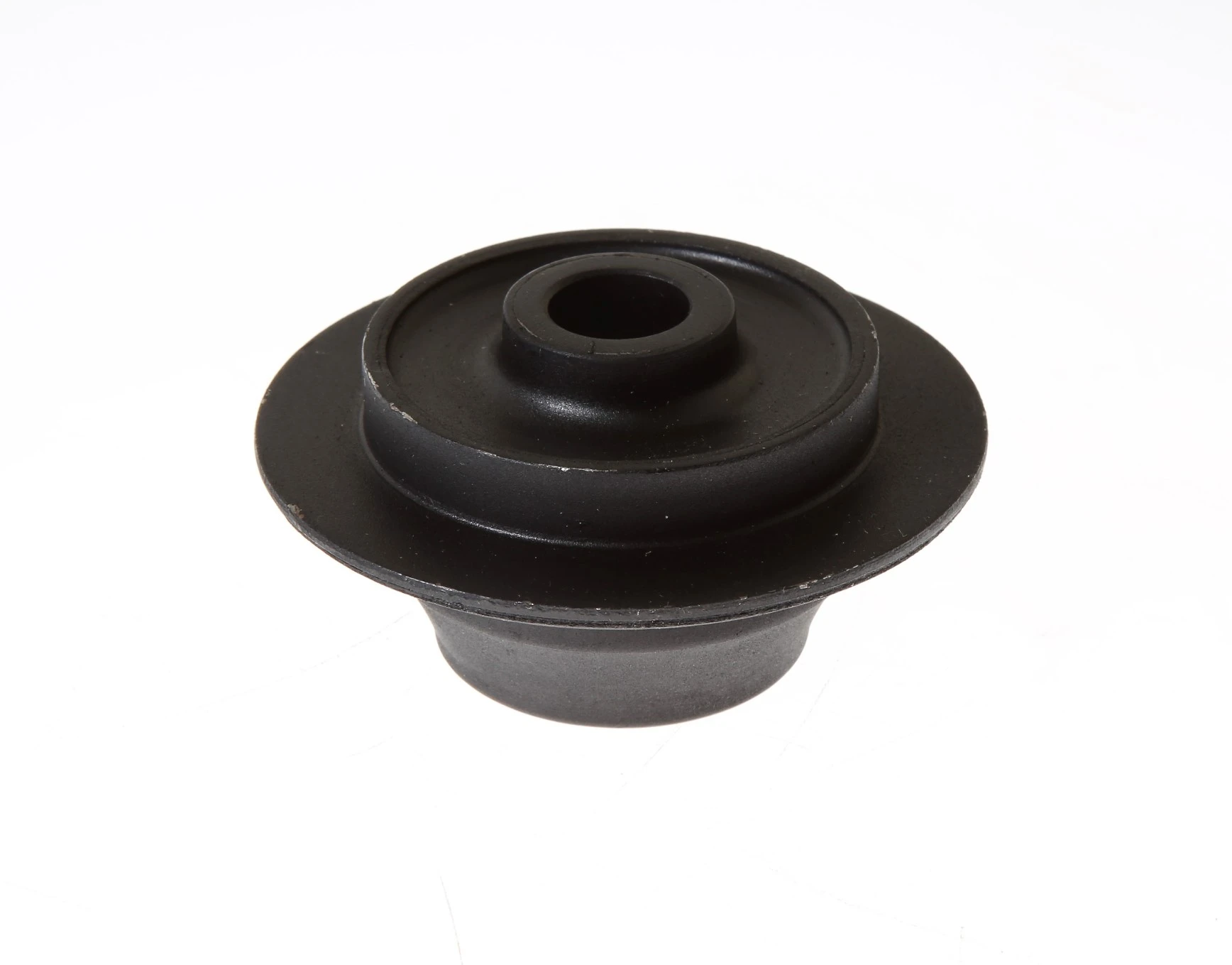 [CP-03159] Silentbloc moteur compatible pour JCB