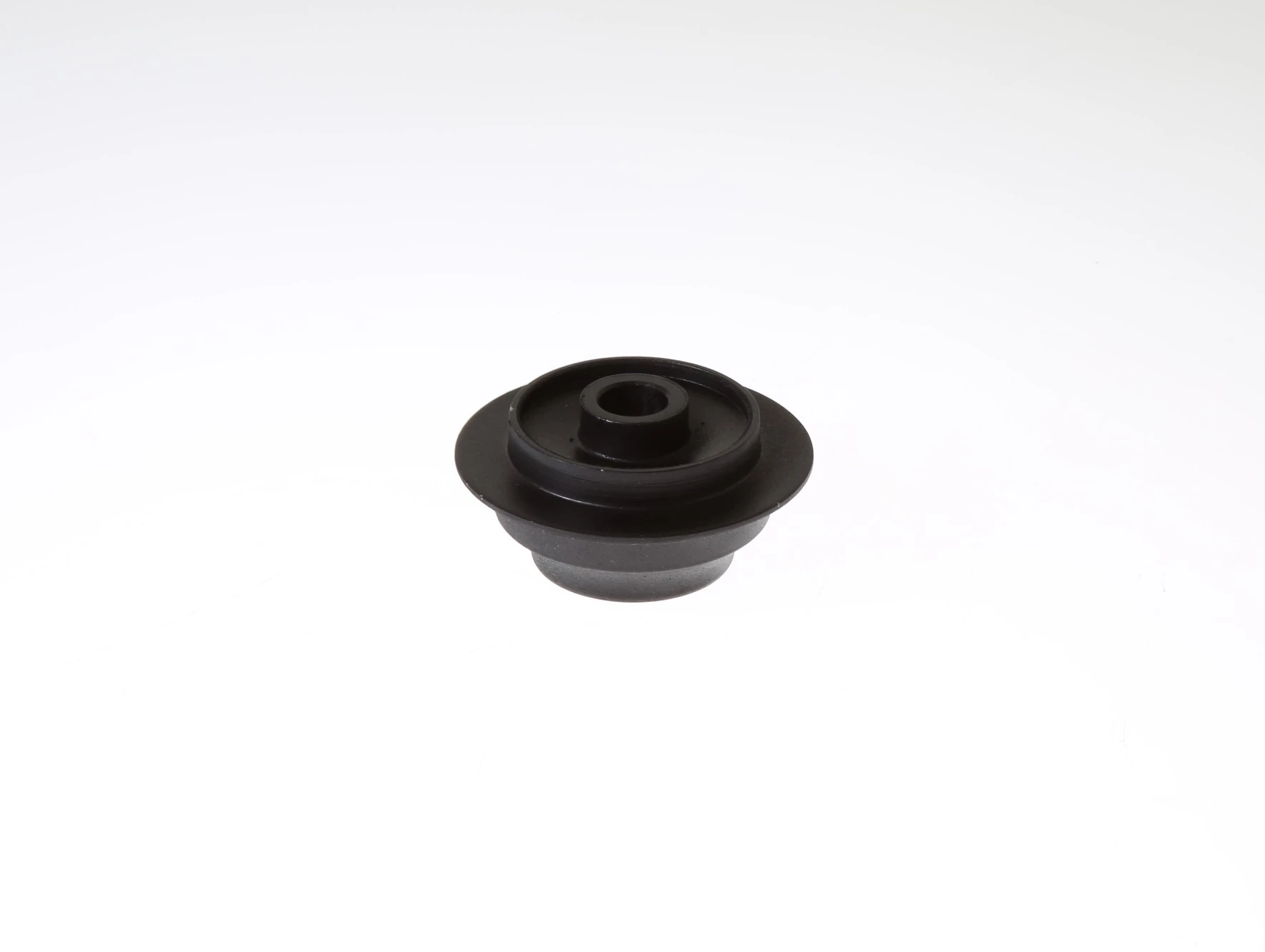 [CP-03158] Silentbloc moteur compatible pour JCB