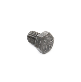 [CP-03162] Boulon à tete hexagonale compatible pour JCB