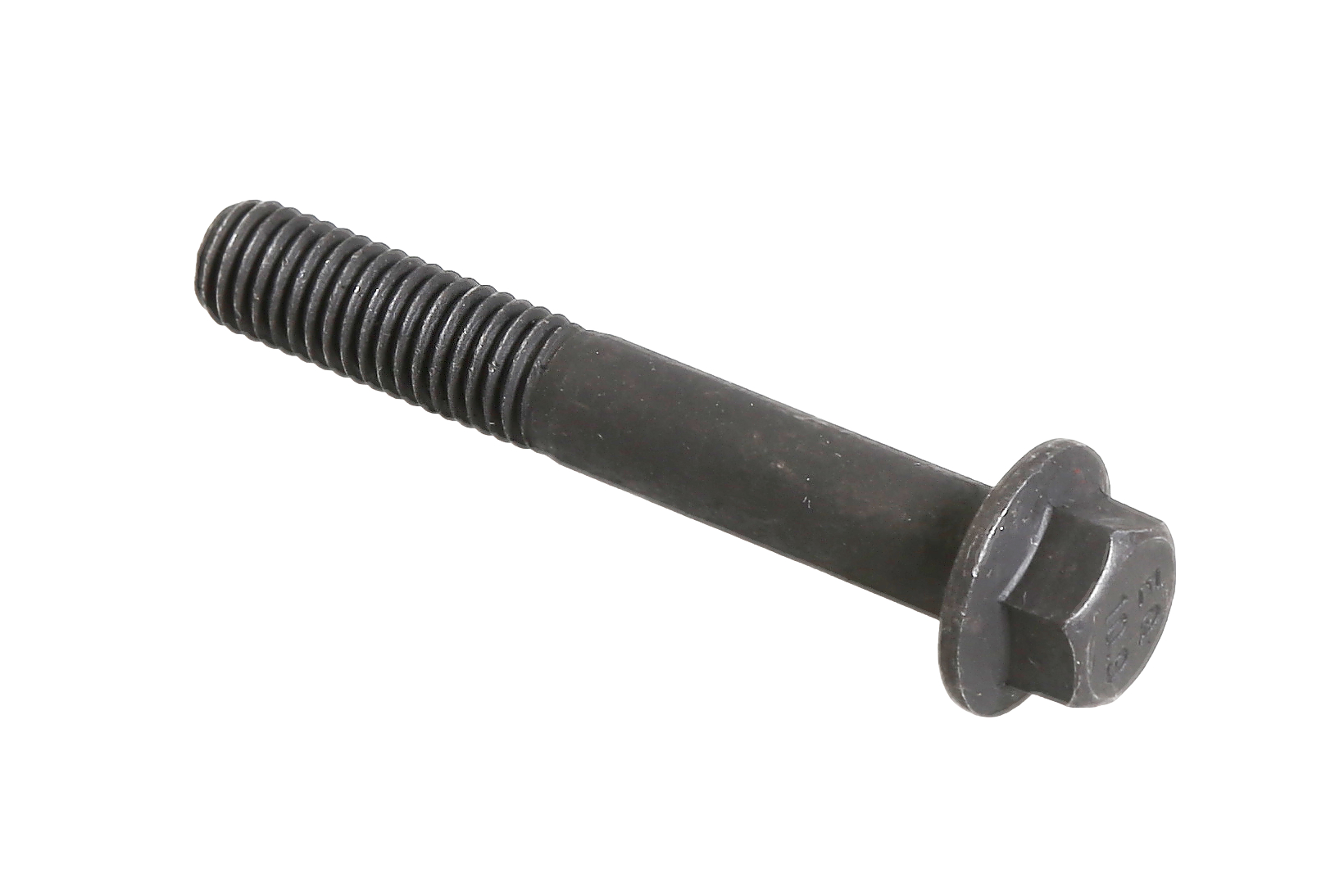 [CP-03160] Vis compatible pour JCB