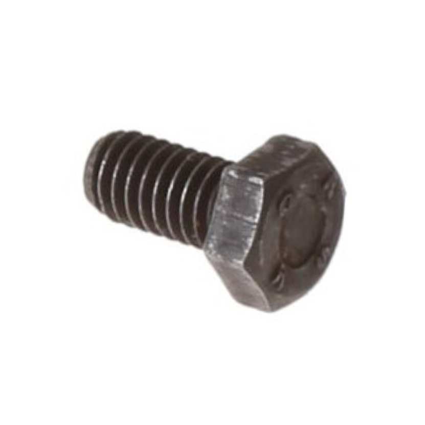 [CP-03163] Boulon à tete hexagonale compatible pour JCB