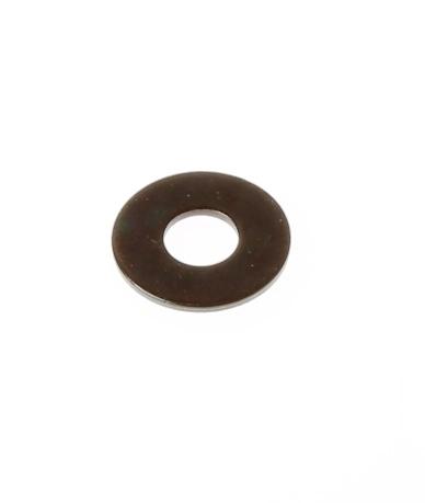 [CP-03164] Rondelle d'épaisseur compatible pour JCB