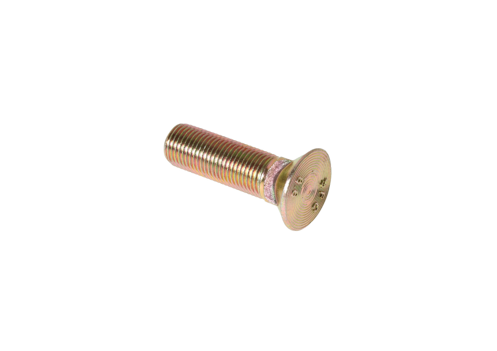 [CP-03166] Vis compatible pour JCB
