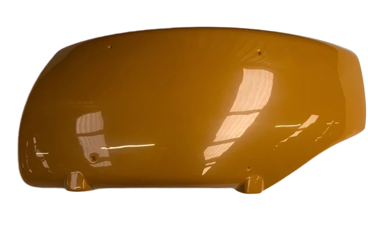 [CP-03170] Aile.avd compatible pour JCB