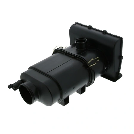 [CP-03174] Filtre à air complet compatible pour JCB
