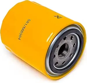 [CP-00318] Filtre transmission compatible pour Claas, pour Jaguar, pour Neuson