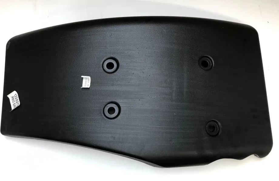 [CP-03173] Rondelle compatible pour JCB
