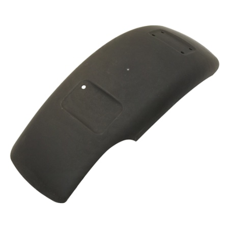 [CP-03176] Aile compatible pour JCB