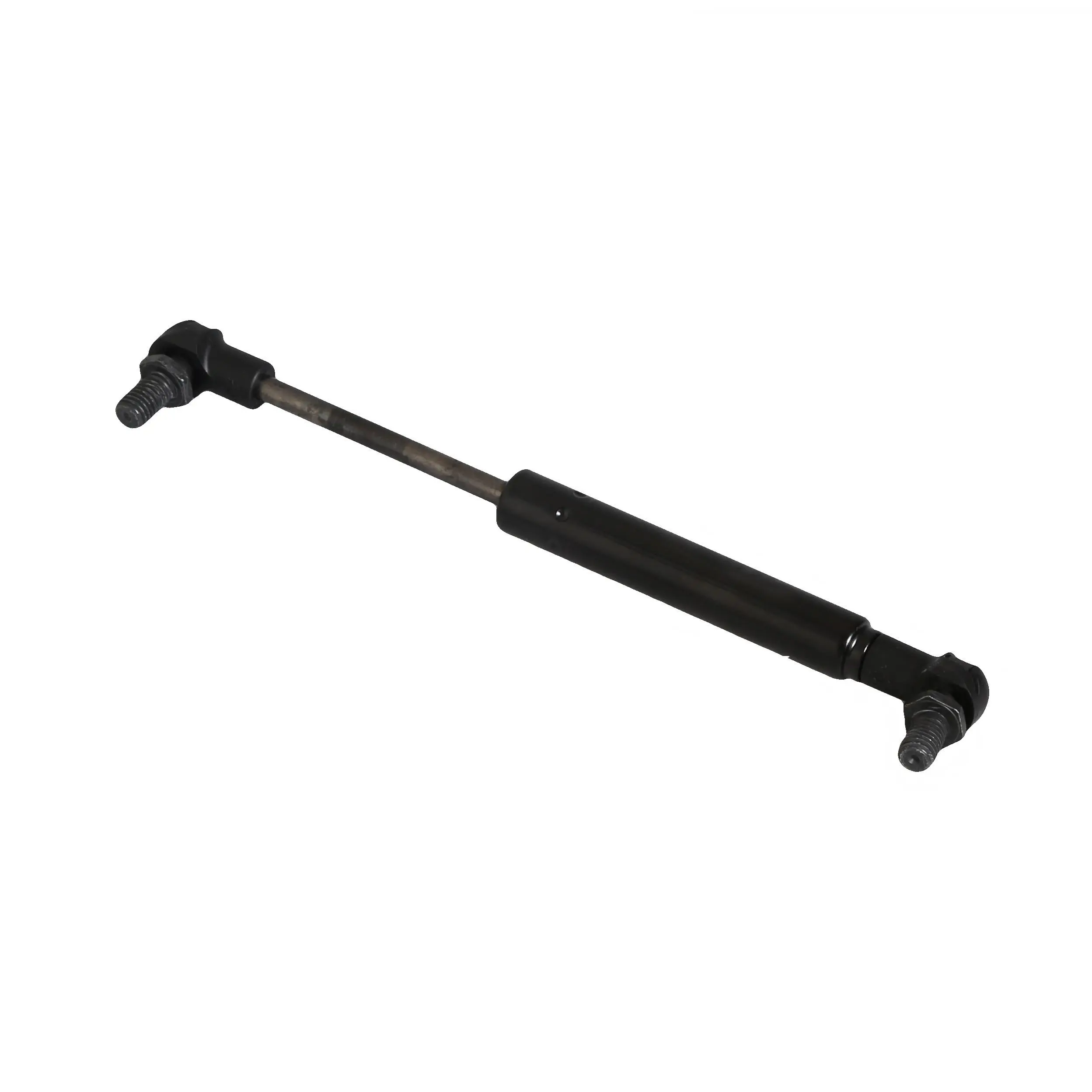 [CP-03177] Verin.a.gaz compatible pour JCB