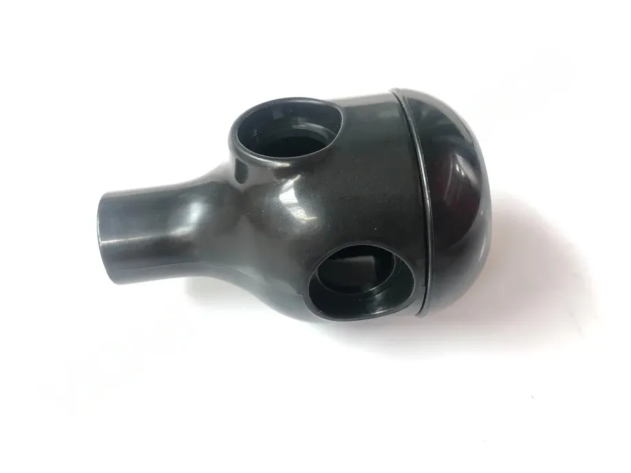 [CP-03179] Boule.manette.chargeur.nue compatible pour JCB