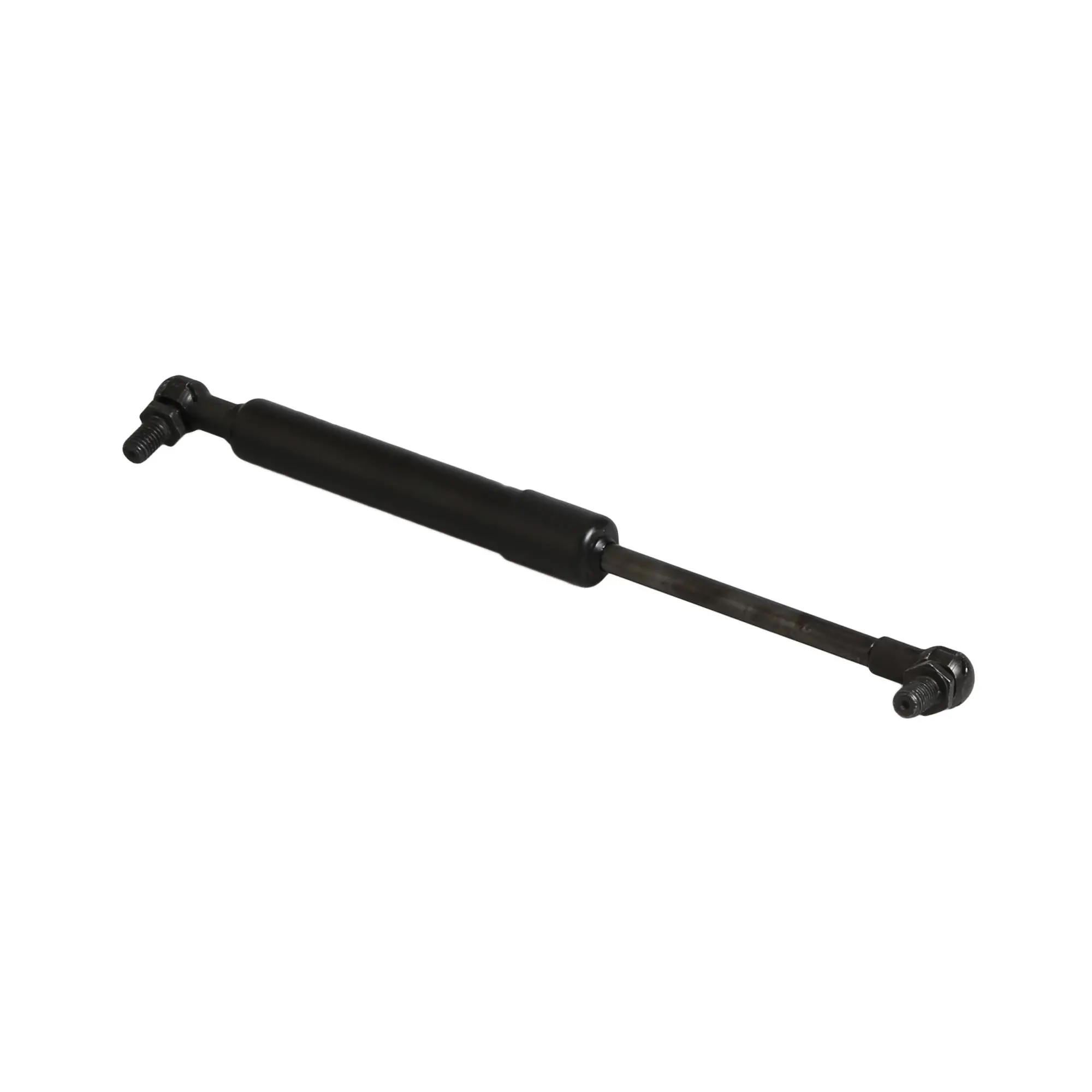 [CP-03180] Verin.a.gaz-amortisseur compatible pour JCB