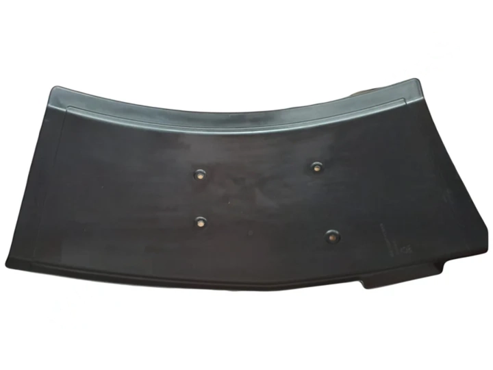 [CP-03182] Garde.boue compatible pour JCB