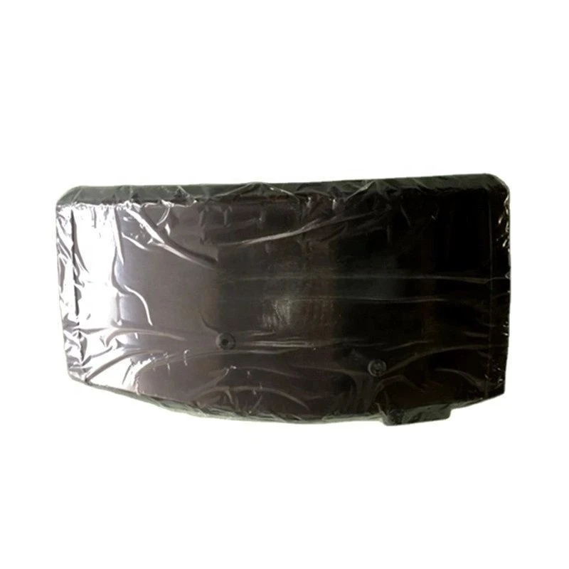[CP-03181] Garde.boue compatible pour JCB