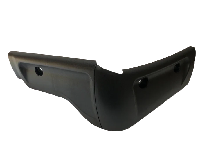 [CP-03184] Carter.de.protection compatible pour JCB