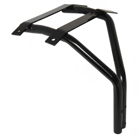 [CP-03187] Support.avg.superieur compatible pour JCB