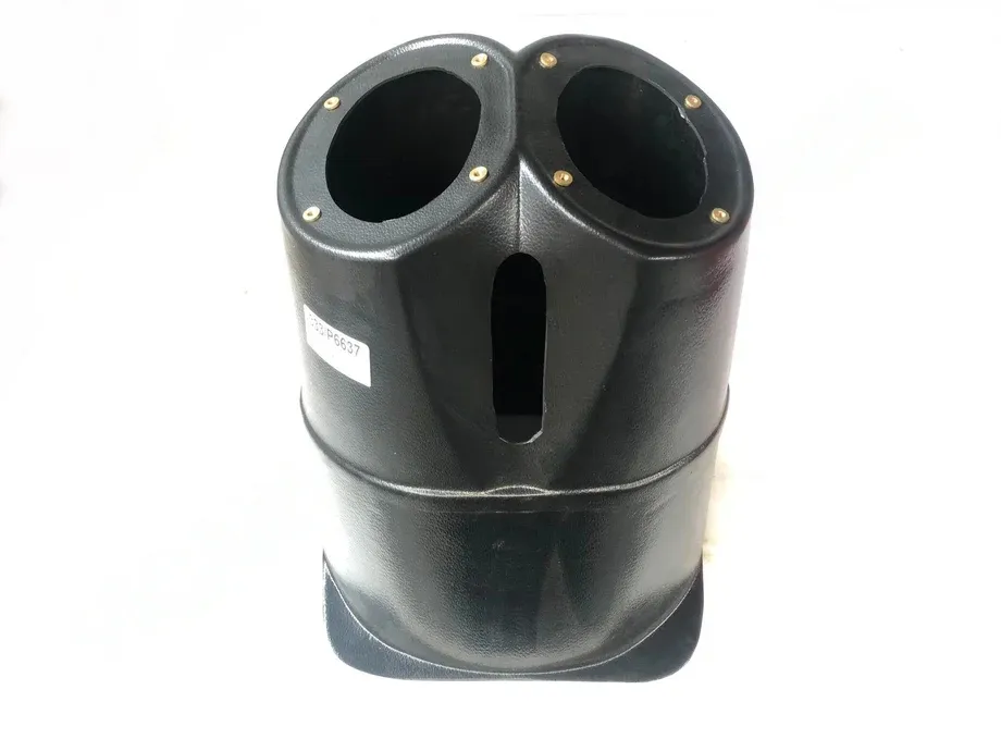 [CP-03186] Carter.de.protection compatible pour JCB