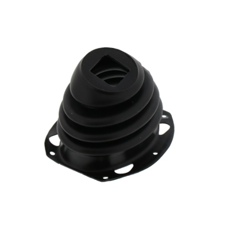 [CP-03190] Soufflet compatible pour JCB