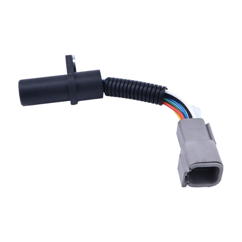 [CP-03196] Capteur de vitesse compatible pour JCB