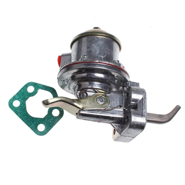 [CP-03195] Pompe alimentation adaptable pour JCB