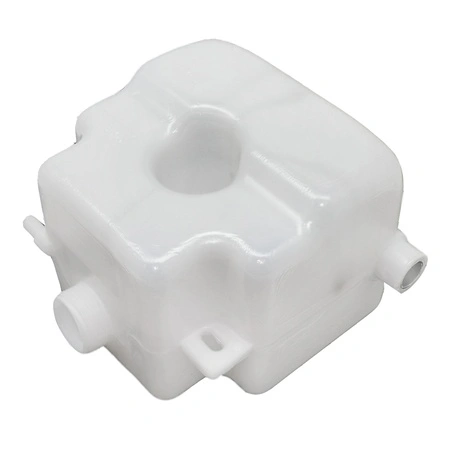 [CP-03198] Vase d'expansion compatible pour JCB