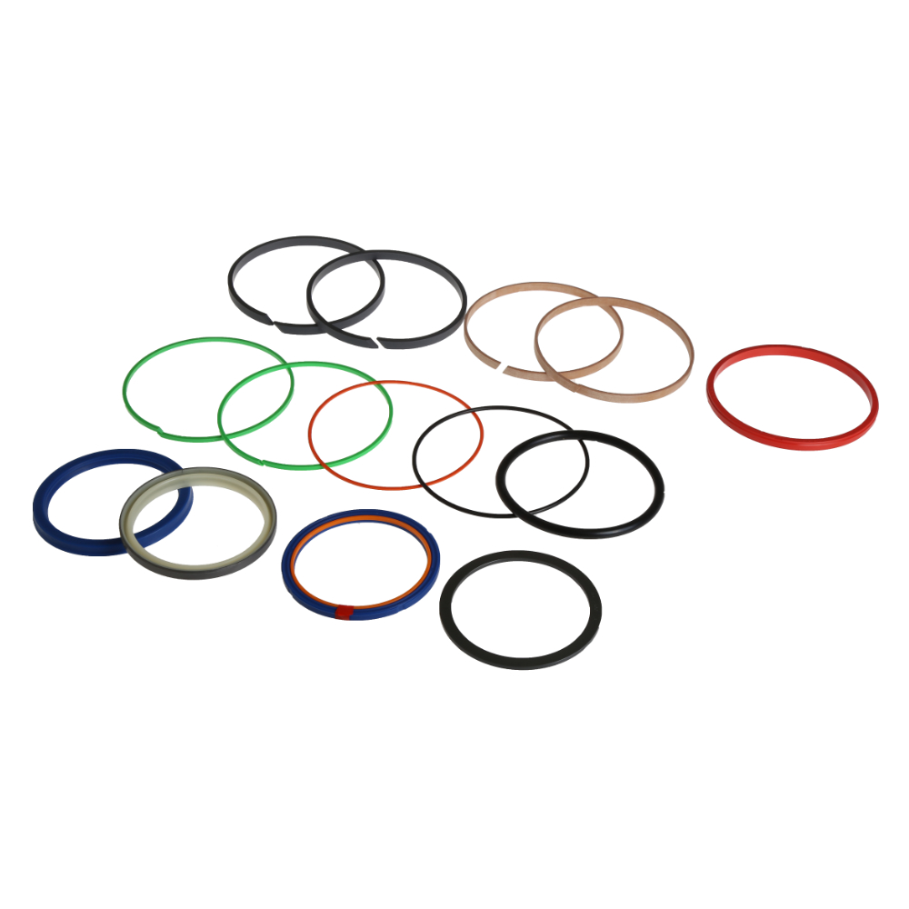 [CP-03201] Kit joints verin compatible pour JCB