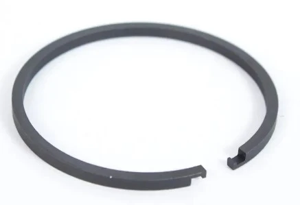 [CP-00027] Joint compatible pour JCB