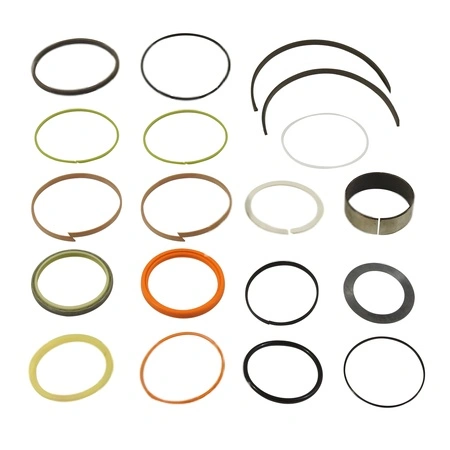 [CP-03205] Kit joints compatible pour JCB