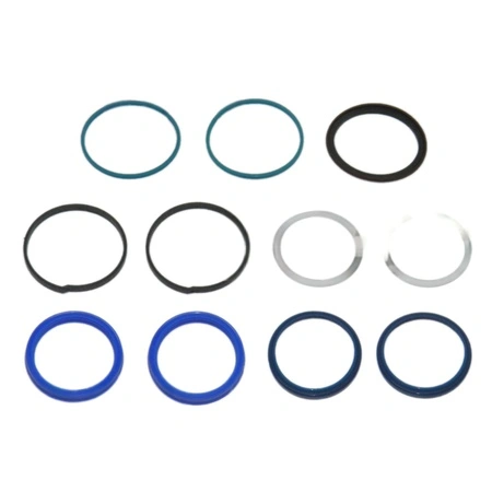 [CP-03204] Kit joints compatible pour JCB