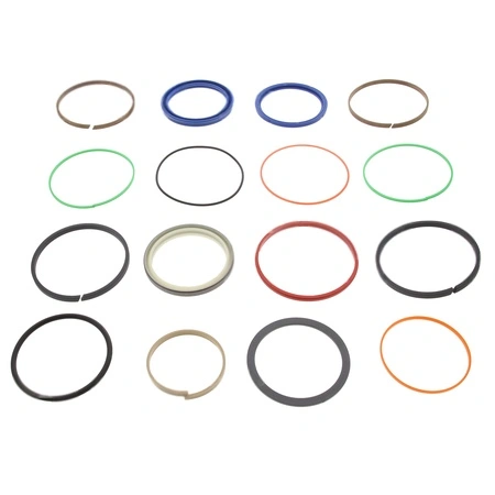 [CP-03208] Kit joints compatible pour JCB