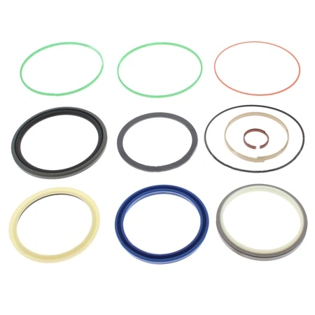 [CP-03209] Kit joints compatible pour JCB
