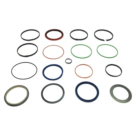 [CP-03212] Kit joints compatible pour JCB
