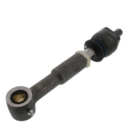 [CP-03213] Barre de direction compatible pour JCB