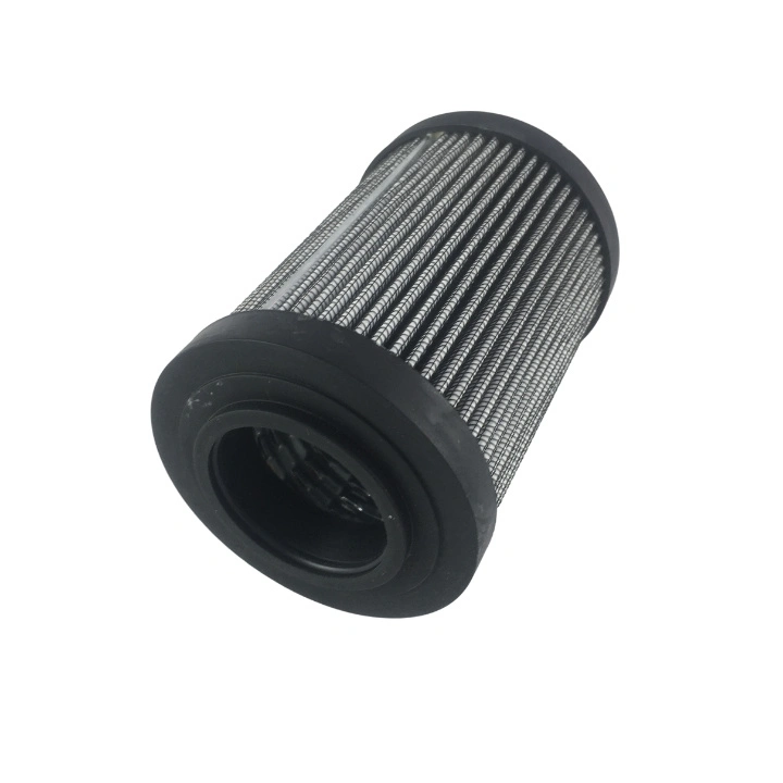 [CP-00320] Filtre hydraulique compatible pour JCB