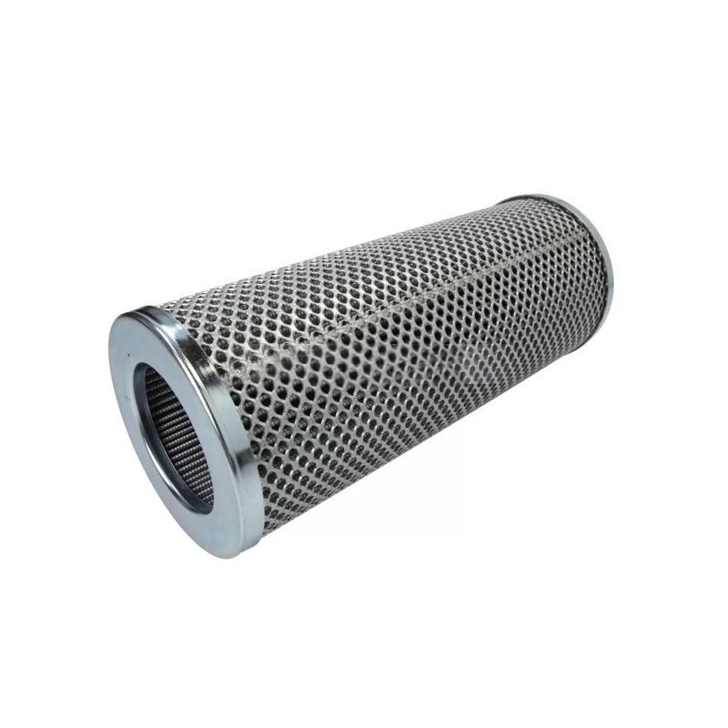 [CP-03215] Filtre hydraulique compatible pour Caterpillar, pour Imer