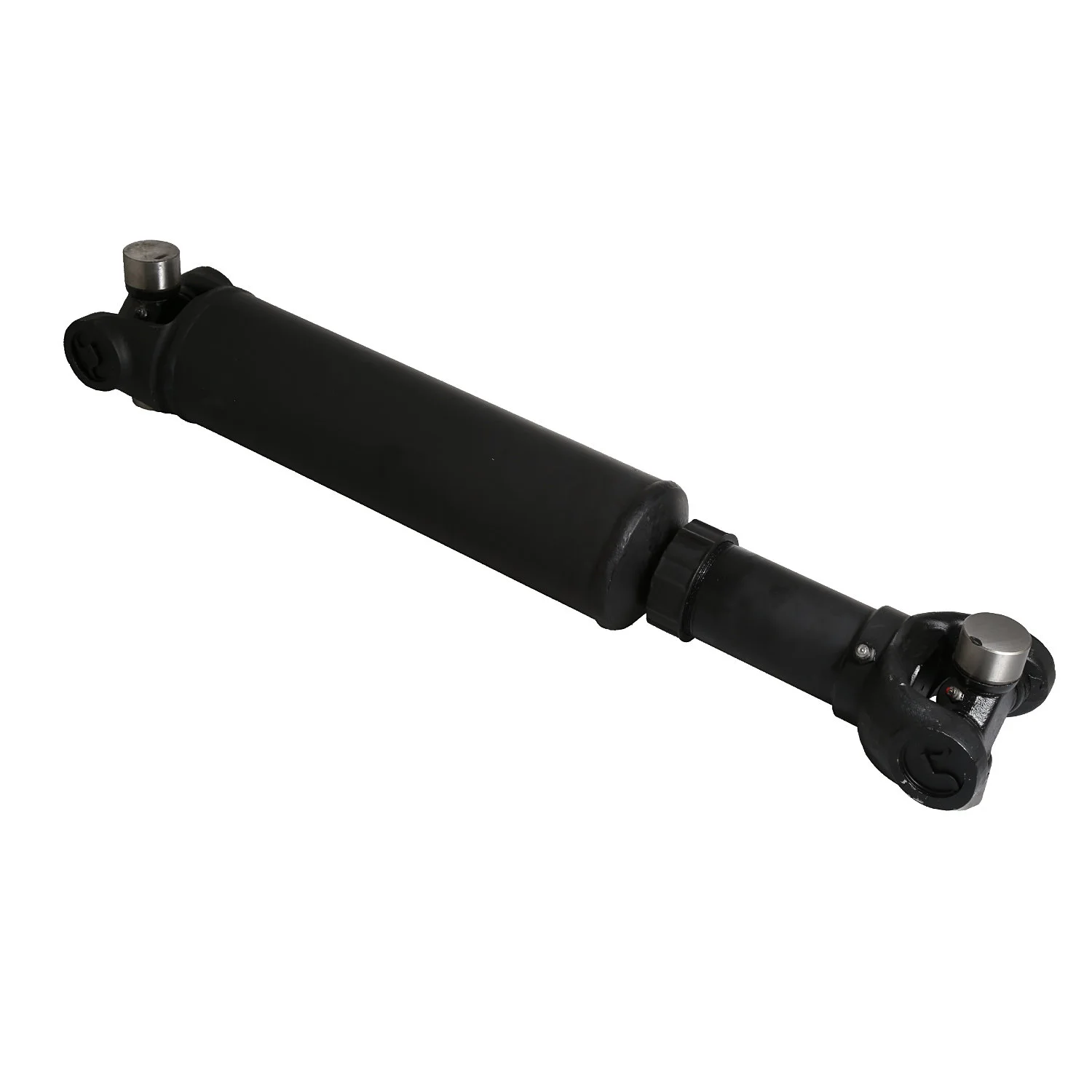 [CP-03216] Cardan complet compatible pour JCB