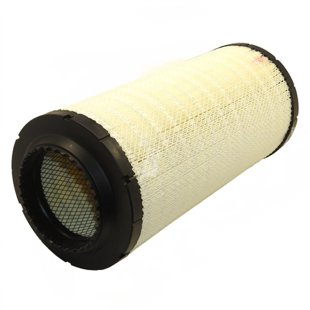 [CP-03214] Filtre à air jcb compatible pour JCB