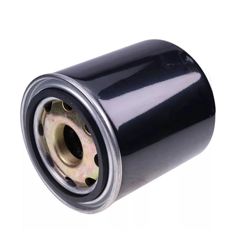 [CP-03217] Filtre dessicateur compatible pour Caterpillar, pour Case, pour New Holland