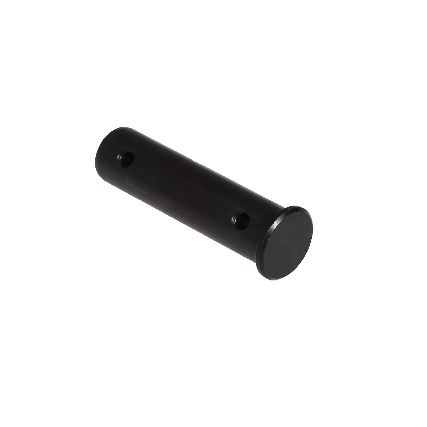 [CP-03219] Axe compatible pour JCB