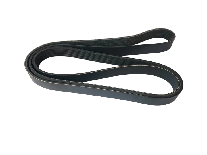 [CP-03221] Courroie jcb compatible pour JCB