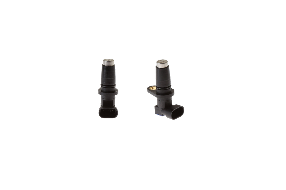 [CP-03220] Capteur de vitesse compatible pour JCB