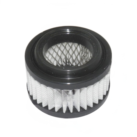 [CP-03224] Filtre hyd jcb compatible pour Case, pour John Deere, pour Komatsu